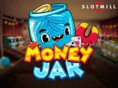 Online casino real money in pa25